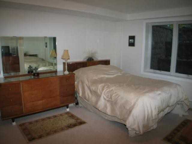 12 Crestview Dr - Photo 2 of 6