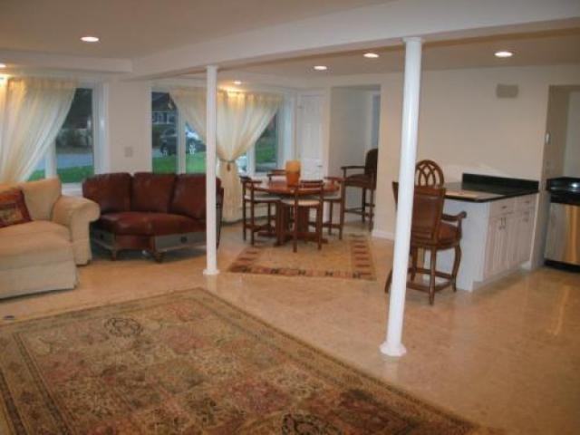 12 Crestview Dr - Photo 3 of 6