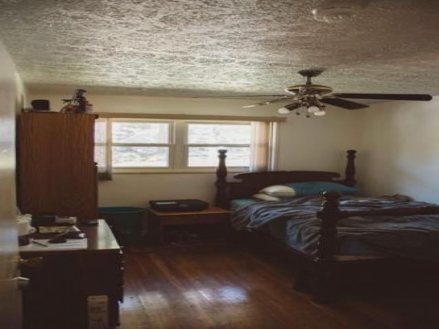 7811 Temple St - Photo 3 of 6