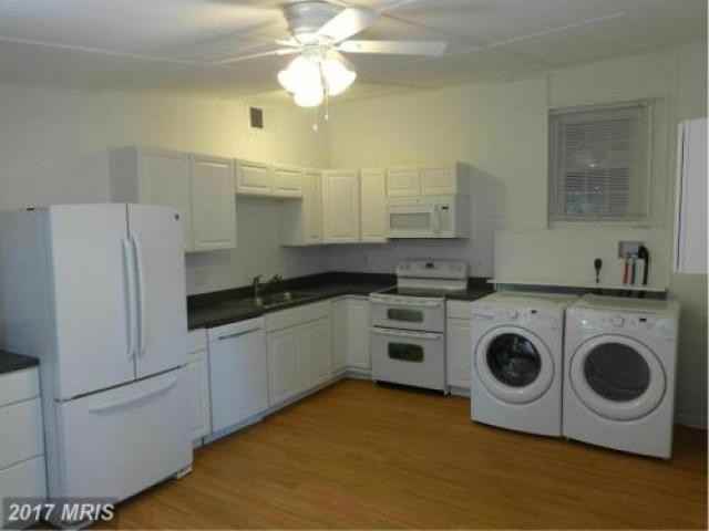 114 W Edmondson St - Photo 2 of 5