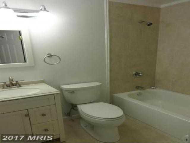 114 W Edmondson St - Photo 3 of 5