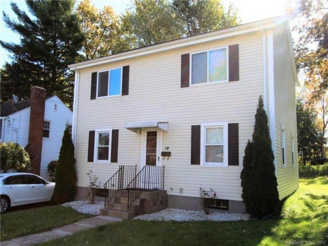 14 Stillwold Dr - Photo 2 of 10