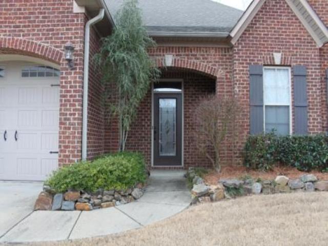 14 Stillwold Dr - Photo 3 of 10