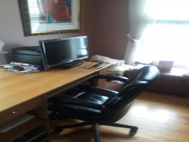 15 Pennsylvania Ave - Photo 2 of 3