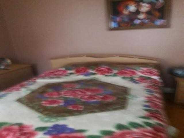 15 Pennsylvania Ave - Photo 3 of 3