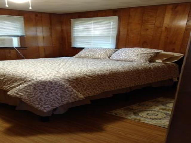 11 Dubois Dr - Photo 3 of 6