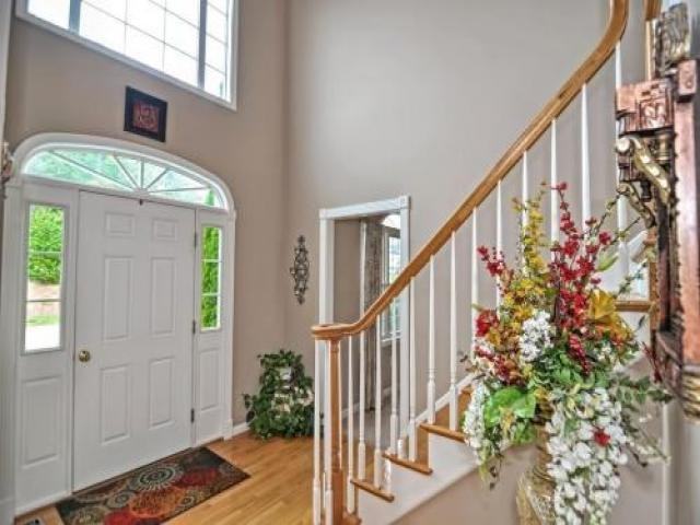 26 Audubon Way - Photo 3 of 6