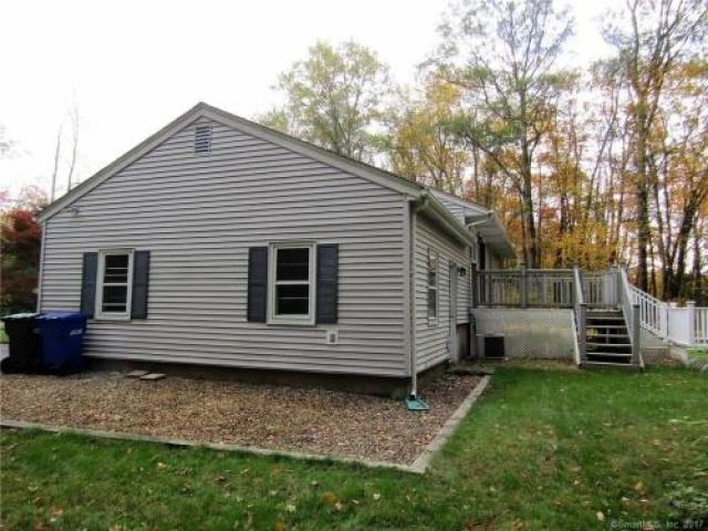 340 Swamp Rd - Photo 2 of 6