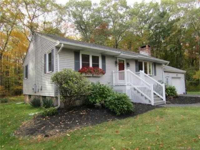 340 Swamp Rd - Photo 3 of 6