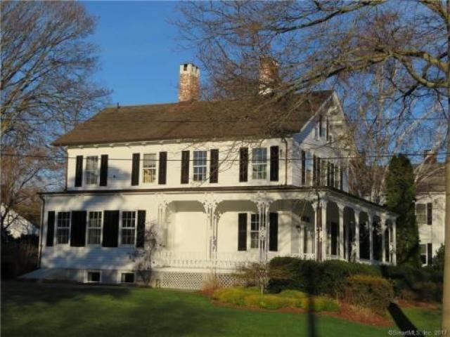 25 Westway Rd - Photo 3 of 6