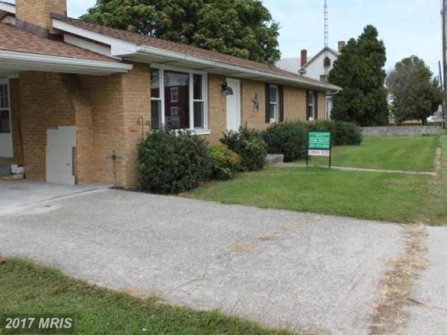 8230 Mapleville Rd - Photo 2 of 6