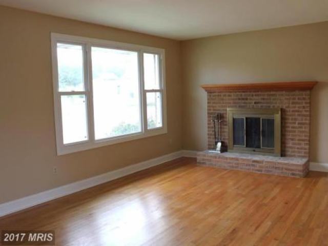 8230 Mapleville Rd - Photo 3 of 6