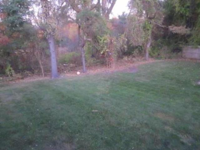 97 Merrimac St - Photo 2 of 6