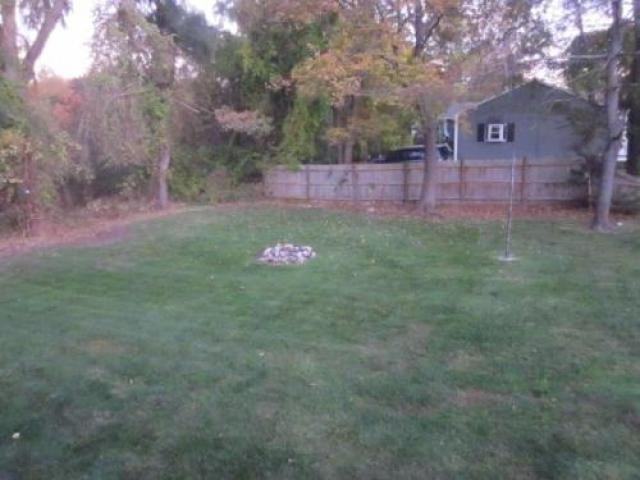 97 Merrimac St - Photo 3 of 6