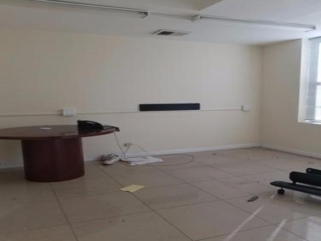 1209 McDonald Ave - Photo 2 of 6