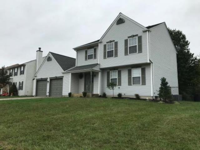 59 Lochview Dr - Photo 2 of 6