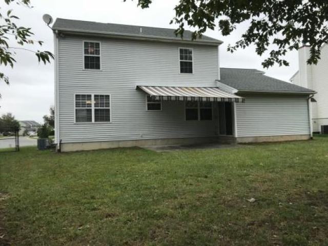 59 Lochview Dr - Photo 3 of 6