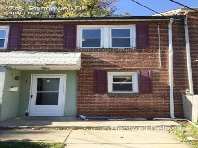 7 S Pennewell Dr - Photo 2 of 6