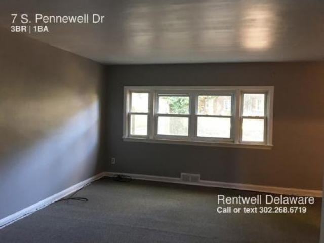 7 S Pennewell Dr - Photo 3 of 6