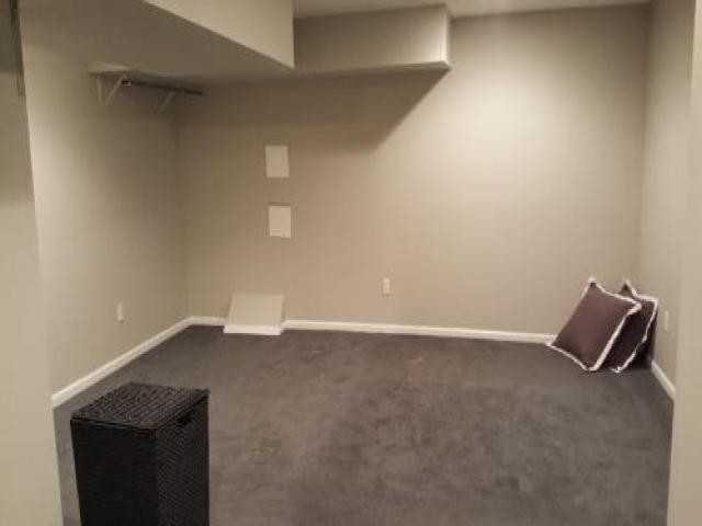 4577 Shetland Green Rd - Photo 3 of 6