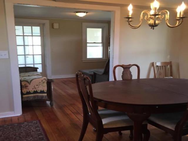 113 Seaside Ave - Photo 2 of 7