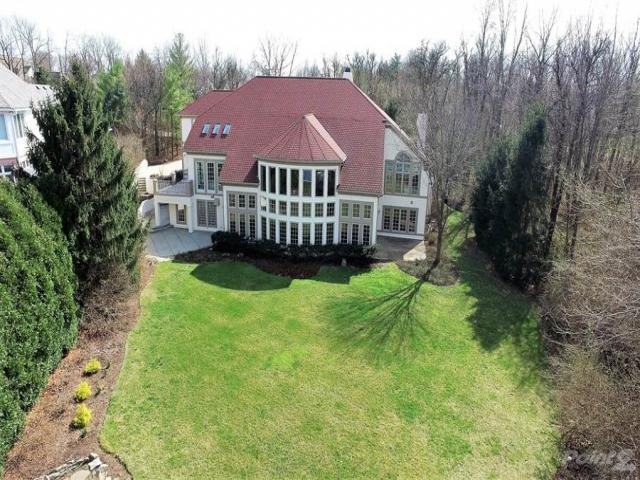 113 Seaside Ave - Photo 3 of 7