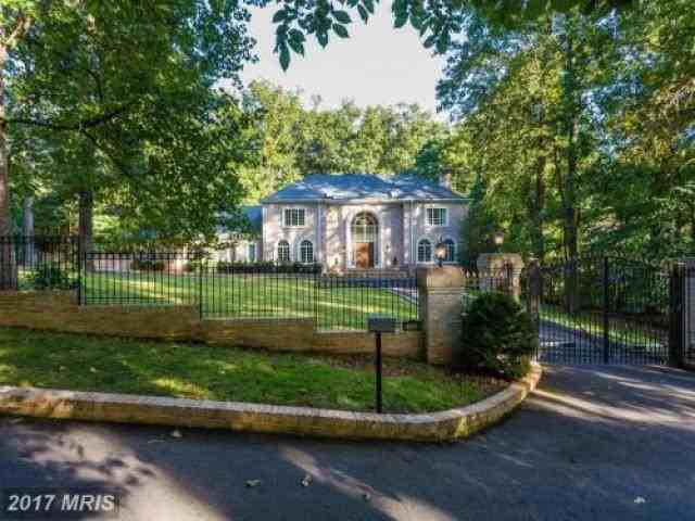 11548 Springridge Road - Photo 2 of 6