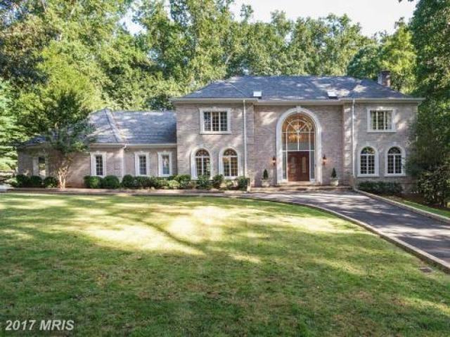 11548 Springridge Road - Photo 3 of 6