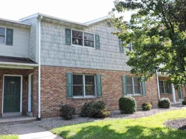 768 Water St - Photo 2 of 3