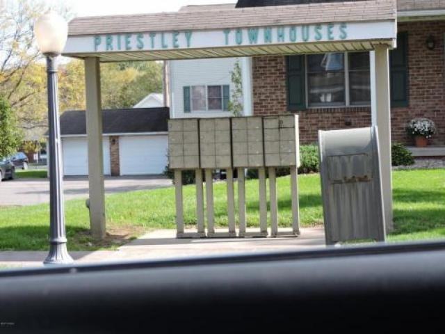 768 Water St - Photo 3 of 3