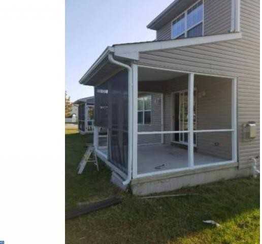 13 Dornoch Way - Photo 2 of 4