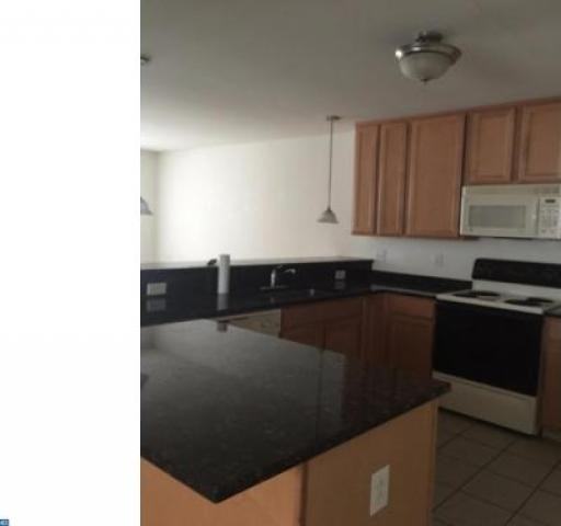 13 Dornoch Way - Photo 3 of 4