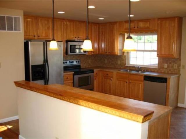 151 Willamette Dr - Photo 2 of 6