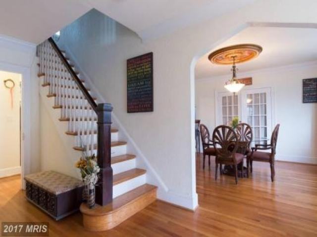 1724 Columbia Pike - Photo 3 of 6