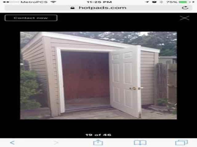 430 Britnie Ct - Photo 2 of 6