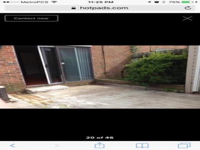 430 Britnie Ct - Photo 3 of 6