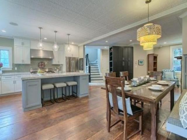 1302 South St - Photo 3 of 6