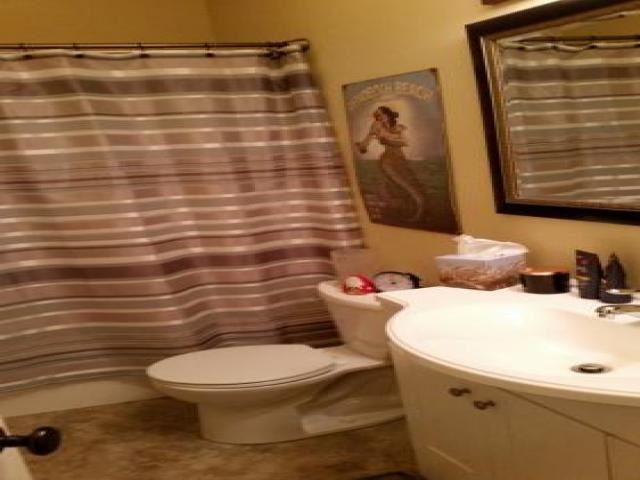 1603 N 2nd St - Photo 2 of 6