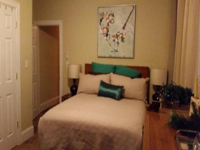 1603 N 2nd St - Photo 3 of 6