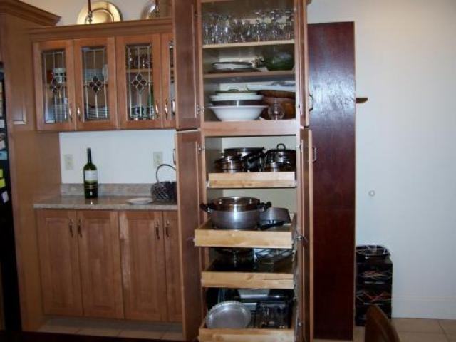 12 Oconnell Ave - Photo 3 of 6