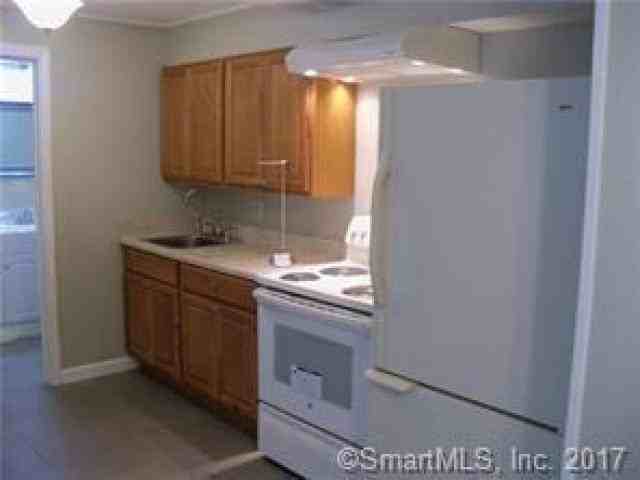 68 Luchon Rd - Photo 2 of 3