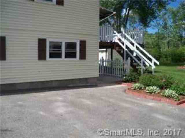 68 Luchon Rd - Photo 3 of 3