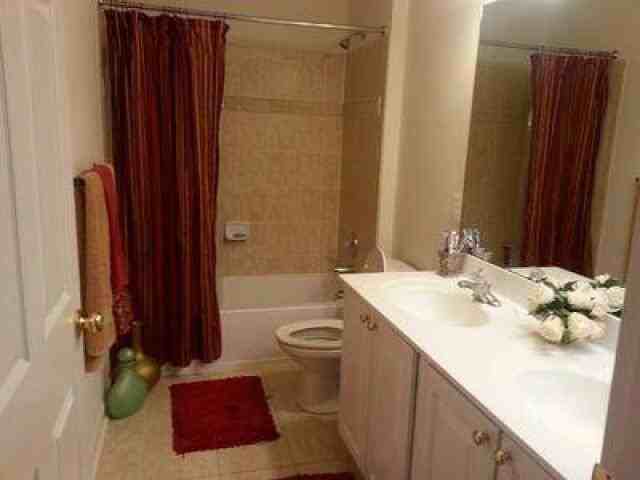 8011 Grayden Ln - Photo 2 of 6