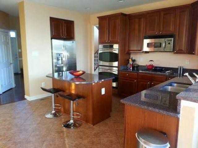 8011 Grayden Ln - Photo 3 of 6