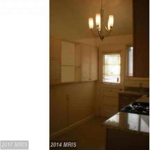 5911 Winner Ave - Photo 3 of 6