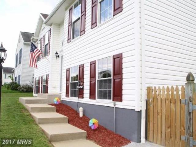 10604 Bushwillow Way - Photo 2 of 6