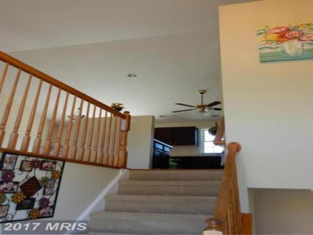 10604 Bushwillow Way - Photo 3 of 6