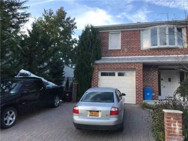 125-15 9th Ave - Photo 2 of 2