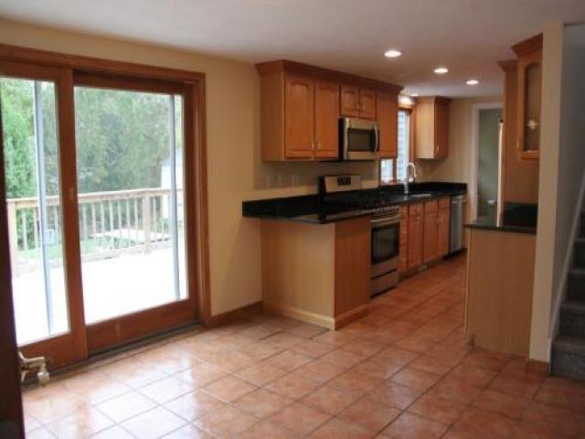 13 Alderberry Rd - Photo 2 of 5