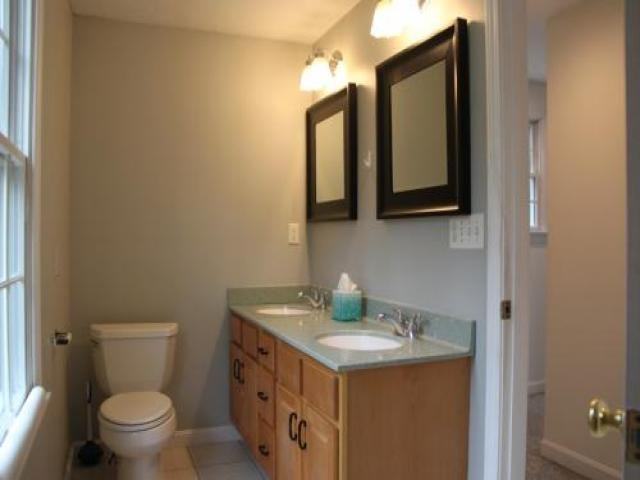 13 Alderberry Rd - Photo 3 of 5